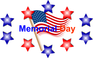 Memorial_day_2015-3