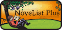 NoveList Plus