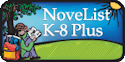 NoveList K-8 Plus